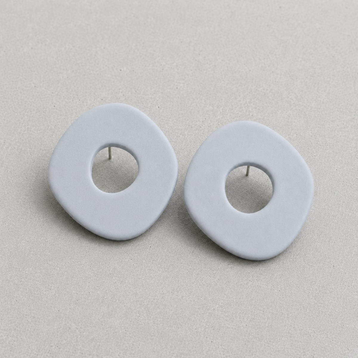 ADISA LIGHT GREY7